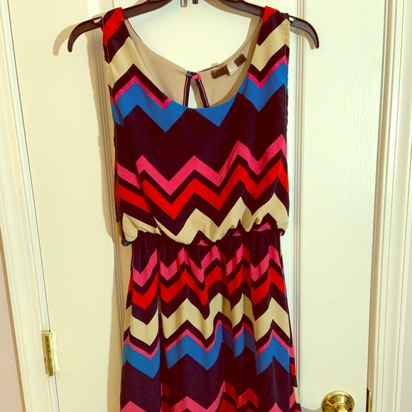 mandee Dresses & Skirts - Sundress